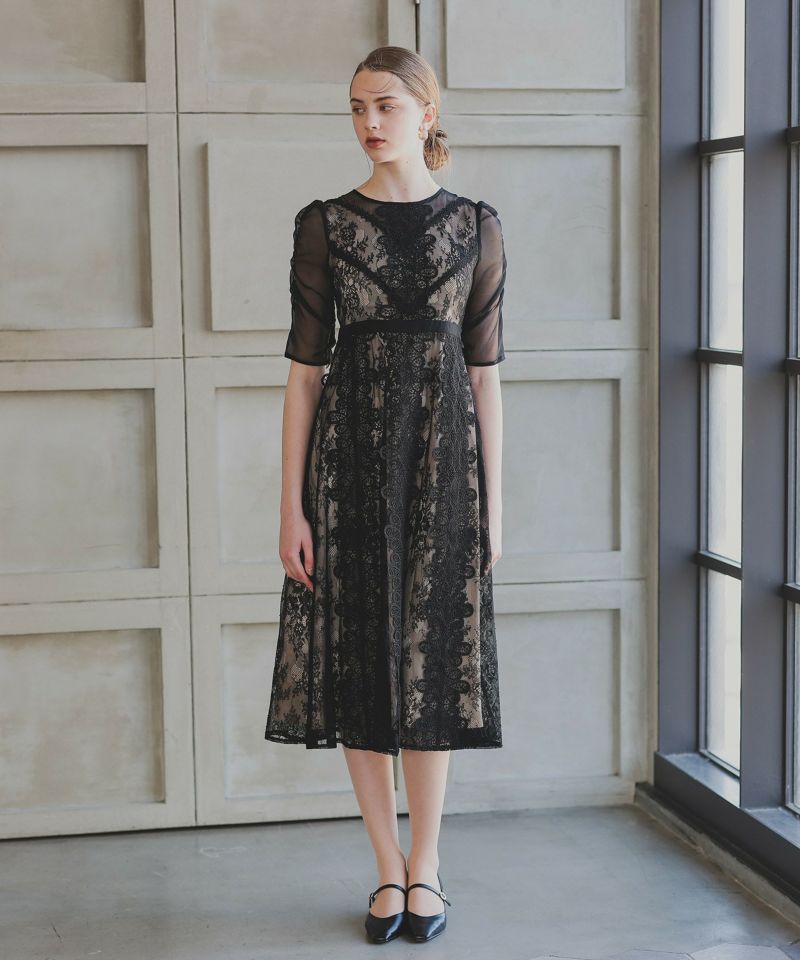 楽天市場】全品1000円OFF_◇クーポン配布中【公式】 ANDRESD