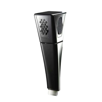 楽天市場】【ポイント2倍中!!】ミラブル Mirable ウルトラファイン