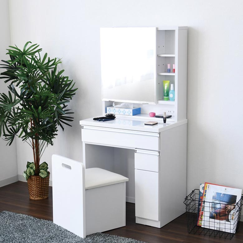 楽天市場】【全商品に使える12%offクーポン配布!!】 ドレッサー