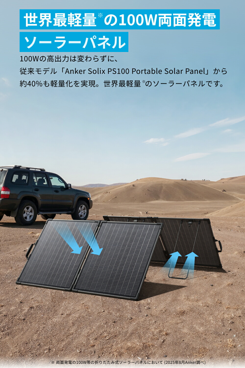 楽天市場】Anker Solix C1000 Gen 2 Portable Power Station