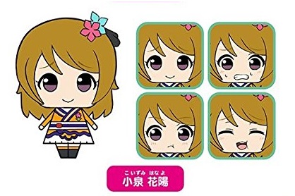 楽天市場】くるころ ラブライブの通販