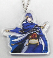 楽天市場】刀剣乱舞 三日月宗近 グッズの通販