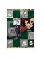 楽天市場】冨岡義勇 ランチョンマットの通販