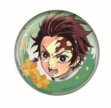 楽天市場】鬼滅の刃 ヴィレッジヴァンガード限定 ウェットカラー