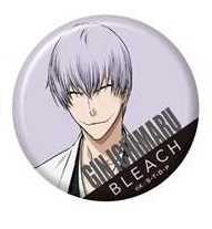 楽天市場】市丸ギン グッズの通販