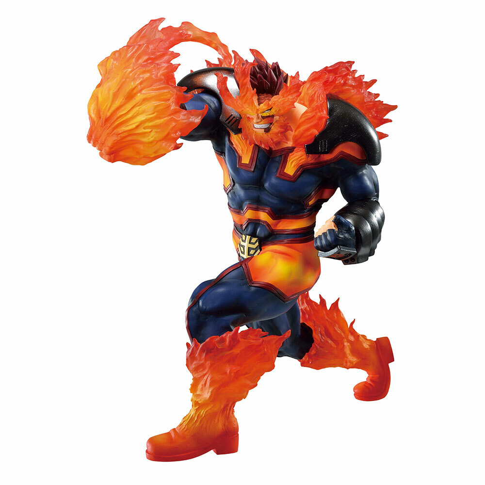 楽天市場】【新品】一番くじ 僕のヒーローアカデミア 突入 F賞