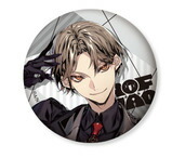 楽天市場】にじさんじ ROF-MAO デビューグッズ ランダム缶バッジ