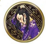 楽天市場】東京リベンジャーズ 原画展 TOKYO卍REVENGERS EXHIBITION