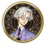 楽天市場】東京卍リベンジャーズ原画の通販