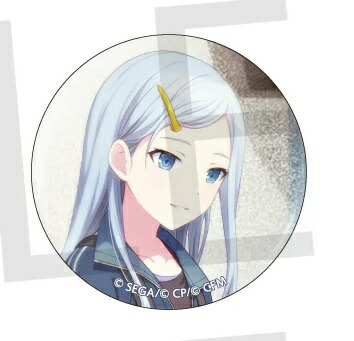 楽天市場】宵崎 奏 プロジェクトセカイ カラフルステージ！ feat. 初音