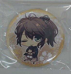 楽天市場】伊庭八郎 薄桜鬼の通販