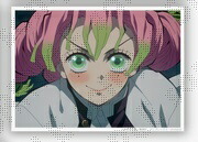 楽天市場】ufotable 鬼滅の刃 ランダムブロマイドくじ 刀鍛冶の里編 第