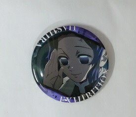 楽天市場】胡蝶 しのぶ 鬼滅の刃 柱展 そして無限城へ 柱百景