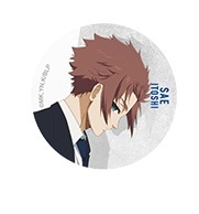 楽天市場】糸師冴 ブルーロック ポップアップストア in ベースヤード