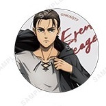 楽天市場】TVアニメ 進撃の巨人 The Final Season POPUP企画展