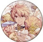 楽天市場】アイドリッシュセブン 原作版 缶バッジコレクション 7th