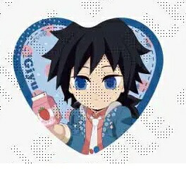 楽天市場】冨岡義勇 鬼滅の刃 ストロベリーフェスティバル2025