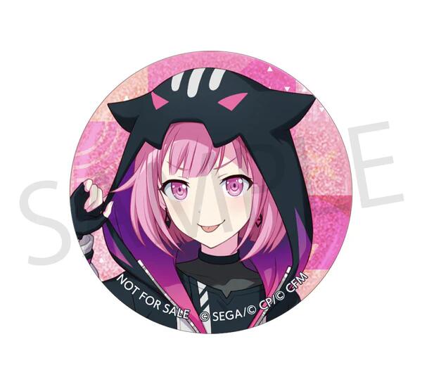 楽天市場】鳳 えむ プロジェクトセカイ カラフルステージ！ feat. 初音