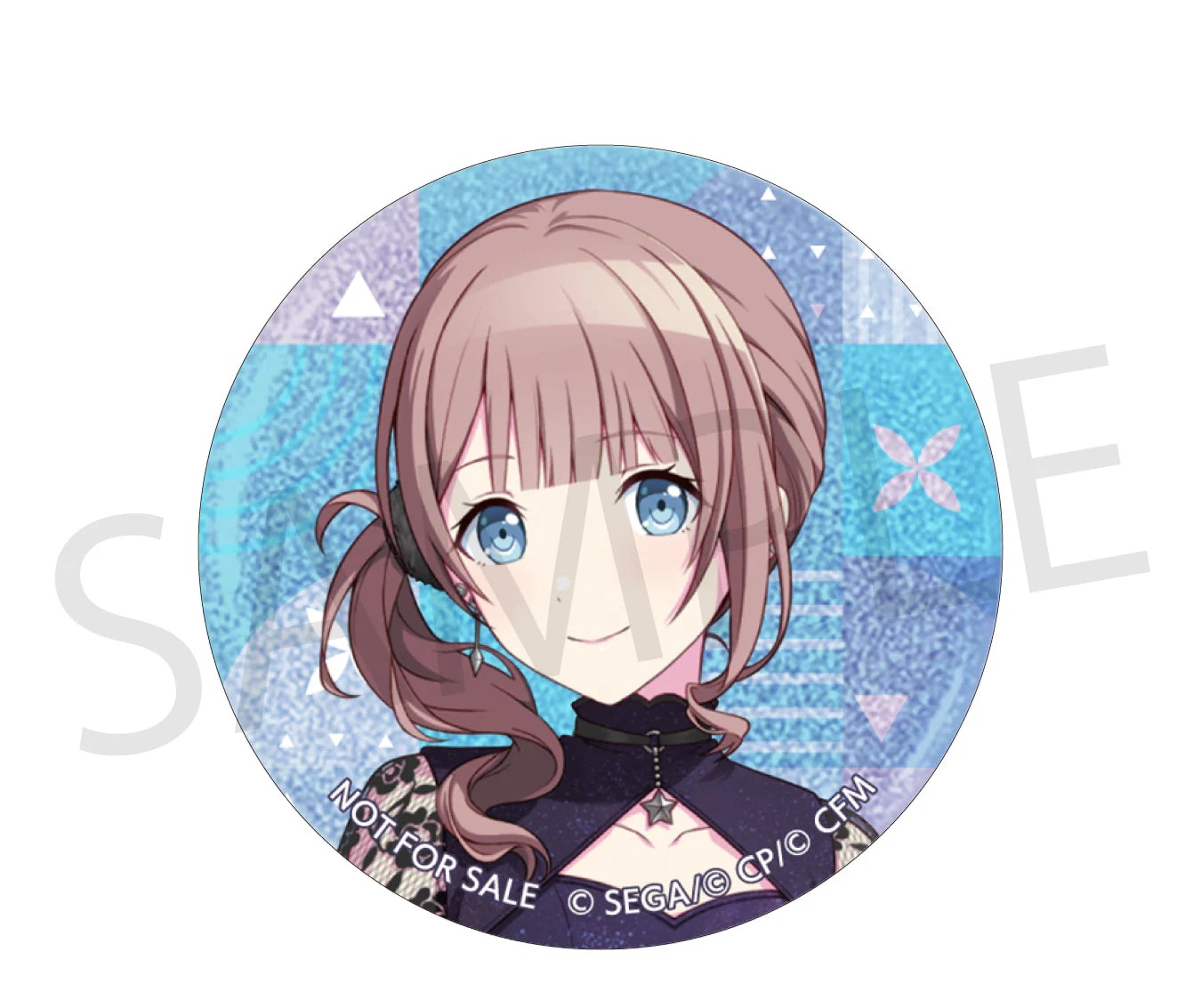 楽天市場】望月 穂波 プロジェクトセカイ カラフルステージ！ feat