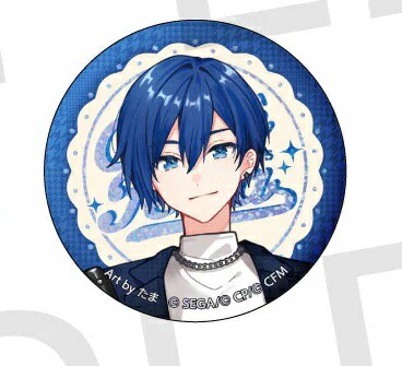 楽天市場】KAITO プロジェクトセカイ カラフルステージ！ feat. 初音