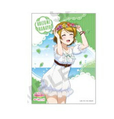 楽天市場】小泉花陽 グッズの通販