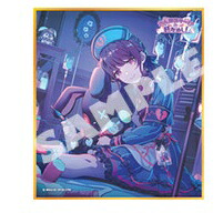 楽天市場】朝比奈まふゆ プロジェクトセカイ カラフルステージ! feat