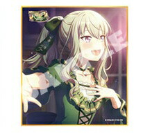 楽天市場】草薙寧々 プロジェクトセカイ カラフルステージ! feat.初音