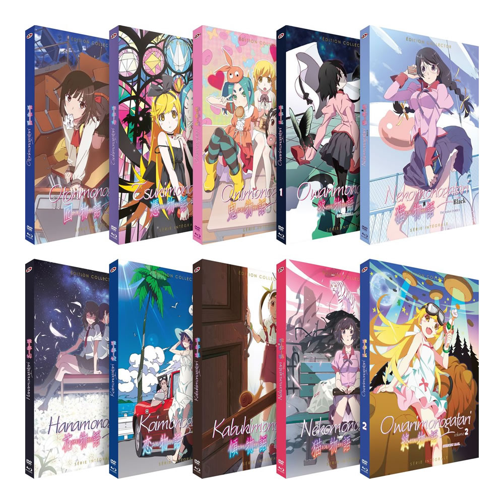 西尾維新 物語シリーズ 28冊 ＋ おまけ本 2冊 合計30冊 セット 小説