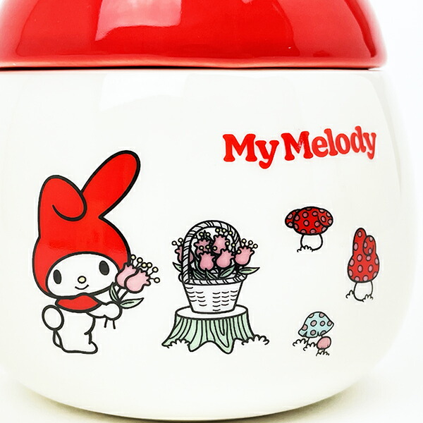 未使用✨MY MELODY ドールハウス マイメロディピアノちゃんき