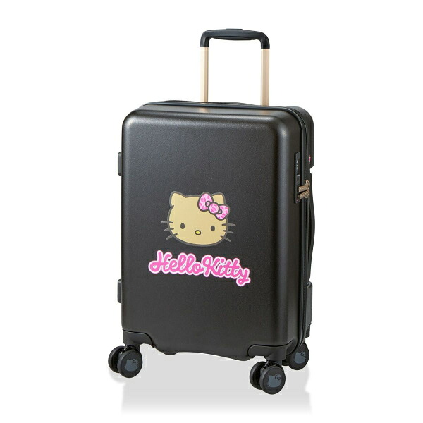 Yahoo!オークション - ハローキティ ドレスアップコレクション ハロー