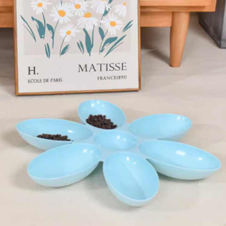 楽天市場】多頭飼い 食器 ペット食器 2点セット ペット 食器 ペット