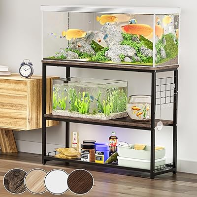 まめGEX ジェックス 90センチ水槽 水槽台セット まめGEX ジェックス