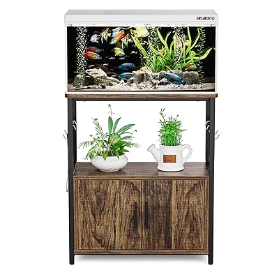 水槽台 30cm」の人気商品一覧 | 安い商品を通販サイトから探す - 価格.com