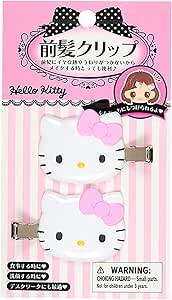 アクセサリー キティ クリップ」の人気商品一覧 | 安い商品を通販
