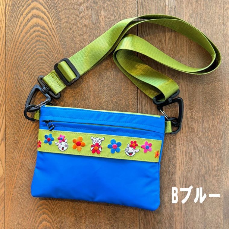 楽天市場】【20％OFF SALE】アルベロベロ(Alberobello)オレボレブラ