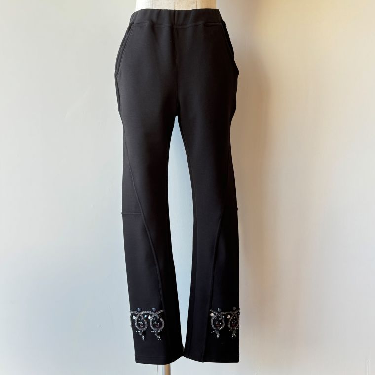 楽天市場】アルベロベロ パンツの通販