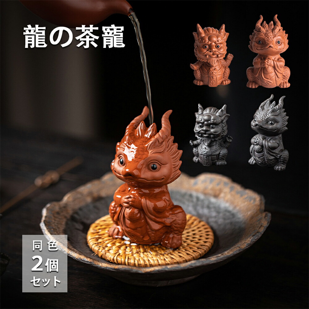 時代青銅製 金工細工 小鳥持ち手 燭台 銅蝋 置物 オブジェ 古美術 茶道具