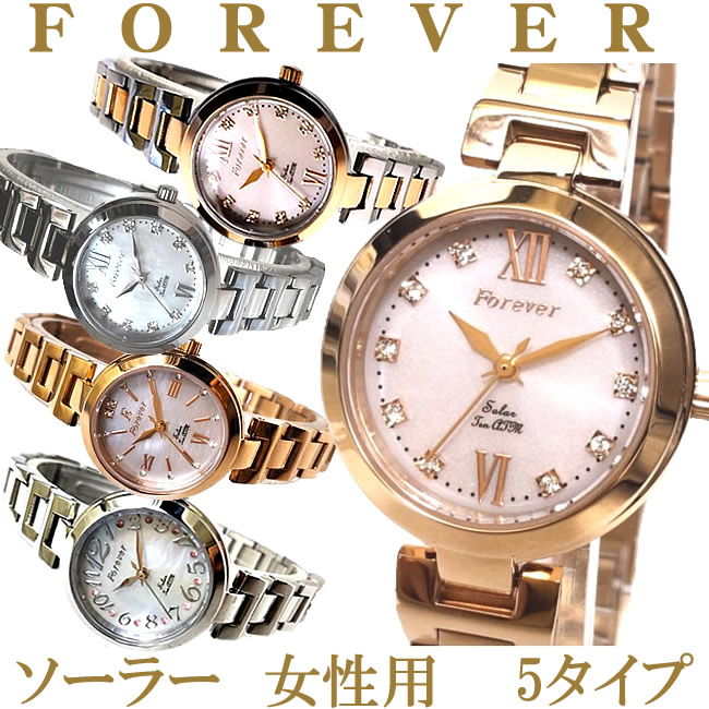 BGS10】 DBFW ゴールドラベル Pristine 8枚セット BGS10】 DBFW