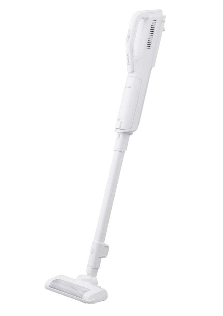 楽天市場】アイリスオーヤマ コードレス スティッククリーナー SCD-180