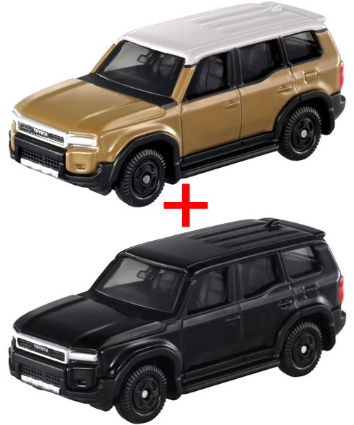 楽天市場】トミカ セット 2台セットの通販