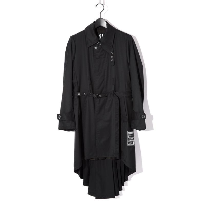 楽天市場】Switchblade（コート・ジャケット｜メンズファッション）の通販