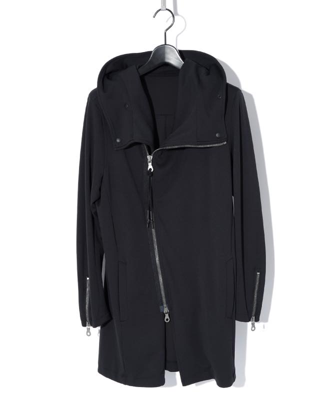 楽天市場】Switchblade（コート・ジャケット｜メンズファッション）の通販