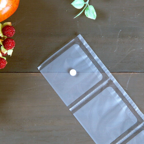 楽天市場】【お試し1日分】エネアラ 犬猫用 体重20kg〜30kg用 1日2粒