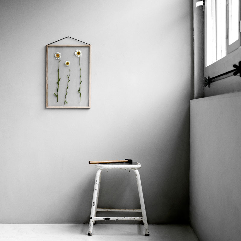 楽天市場】メール便可 フランクロイドライト ACME アクメ ブリック