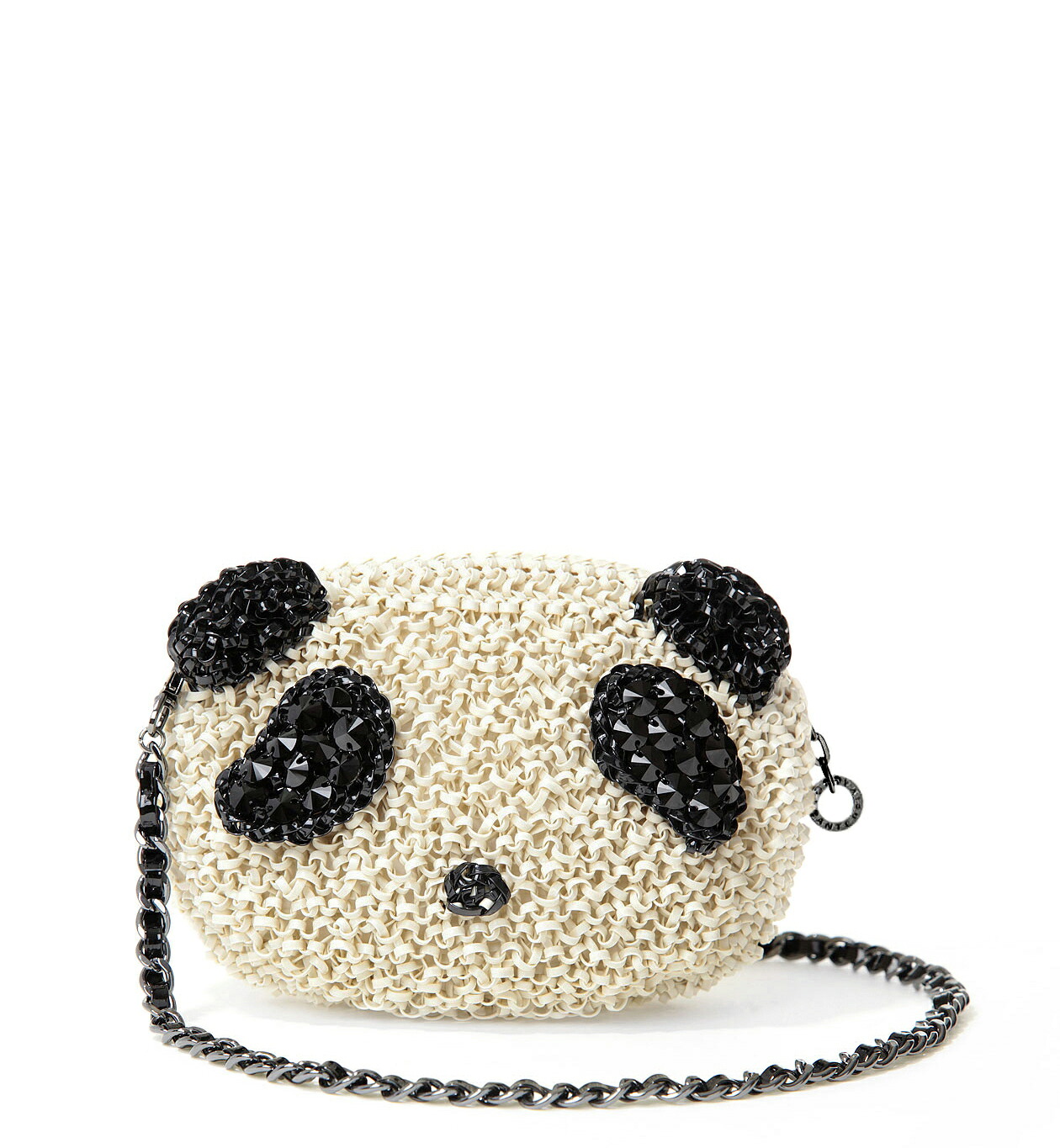 楽天市場】【ANTEPRIMA公式】 アンテプリマ ワイヤーバッグ アニマーレ