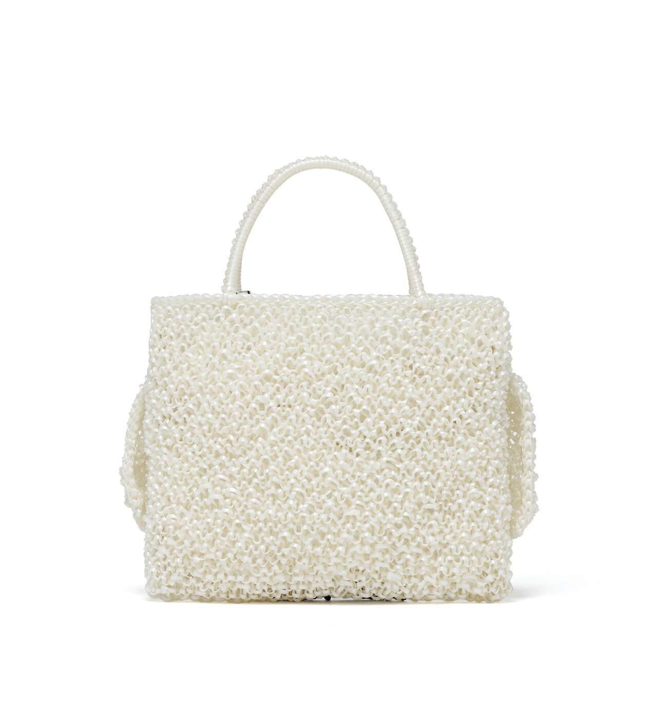 楽天市場】【ポイント3倍 2/10 01:59まで】【ANTEPRIMA公式