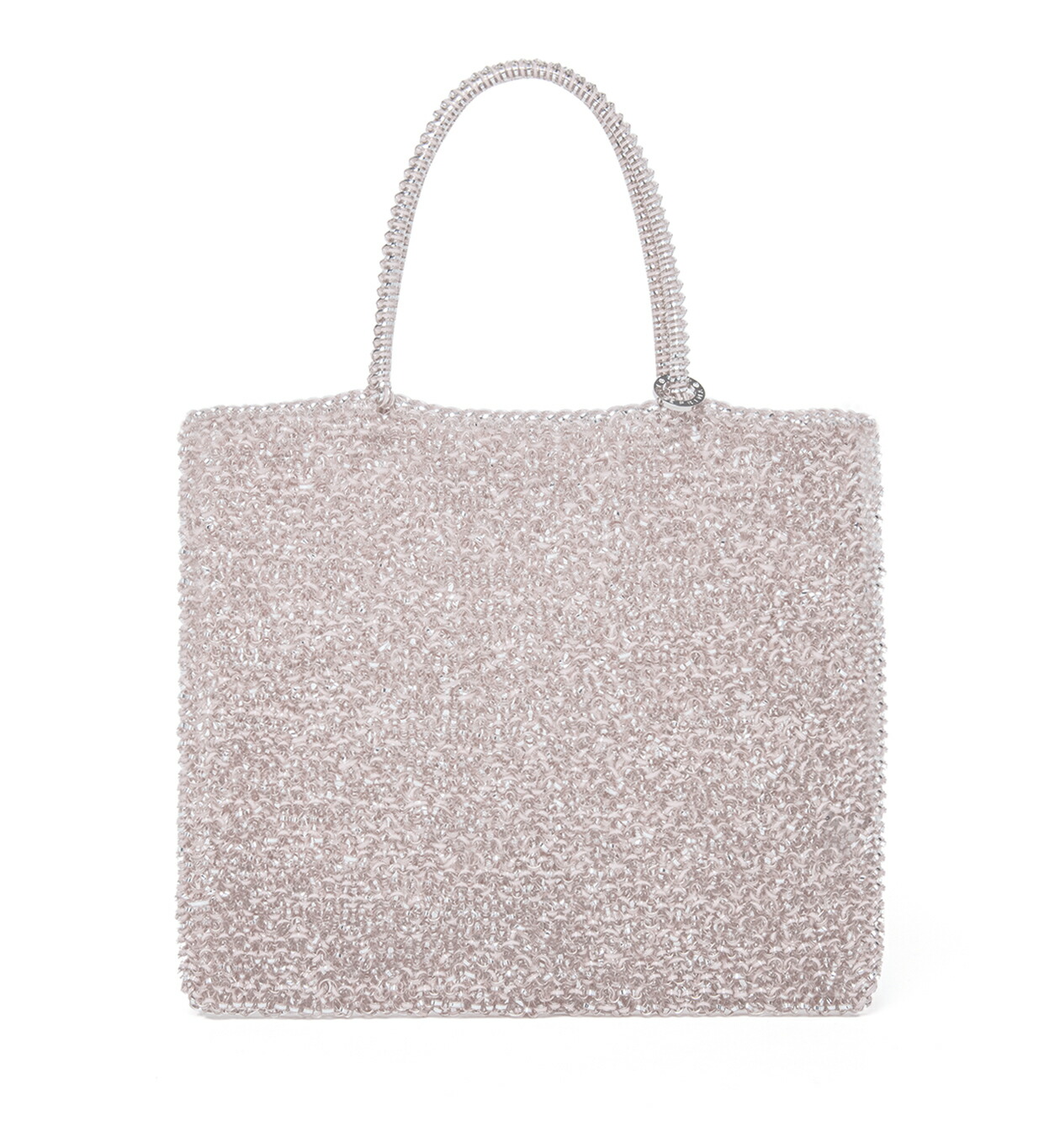 楽天市場】【ANTEPRIMA公式】 アンテプリマ ワイヤーバッグ