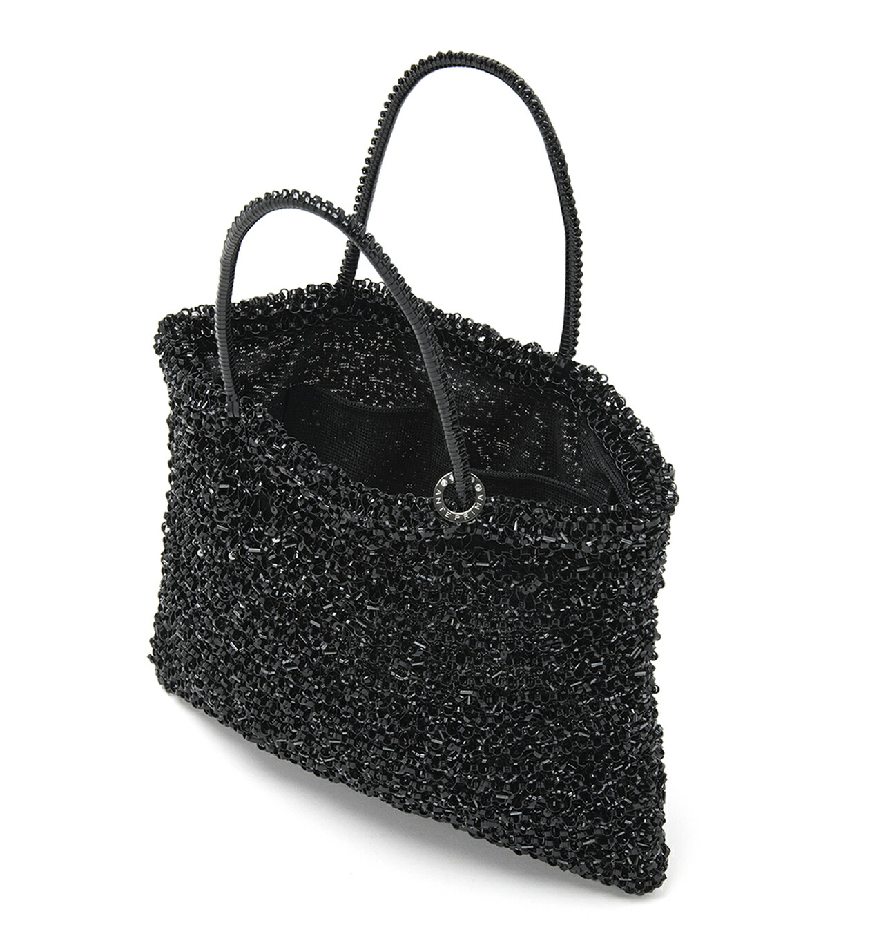 楽天市場】【ポイント3倍 2/10 01:59まで】【ANTEPRIMA公式