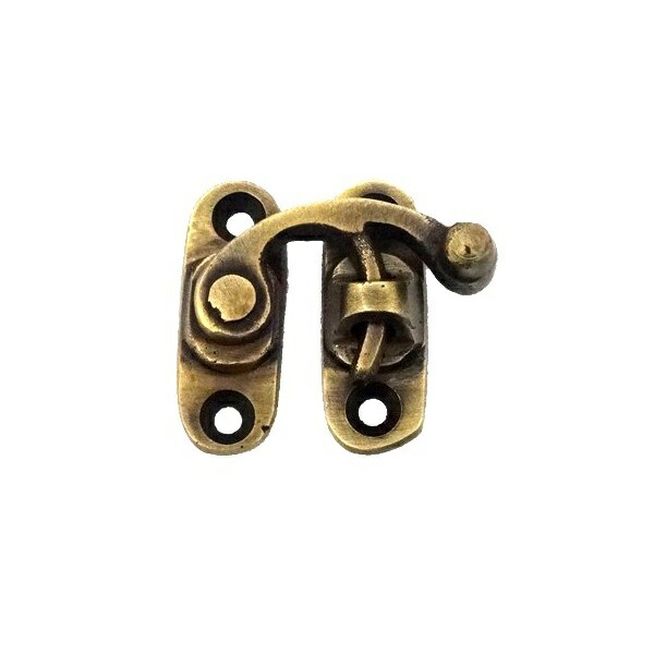 楽天市場】扉 金具 アンティークの通販