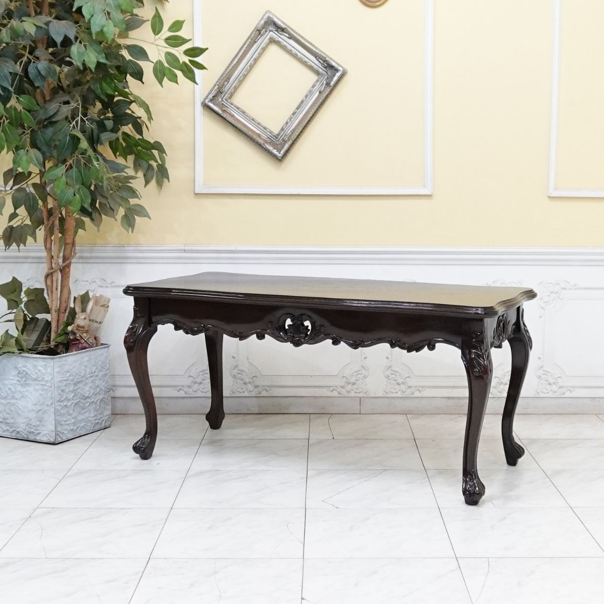 猫脚 サイドテーブル」の人気商品一覧 | 安い商品を通販サイトから探す